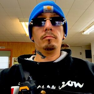 Meet your Posher, Pablo